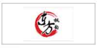苏州美睫