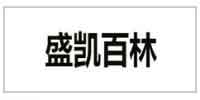 苏州美睫
