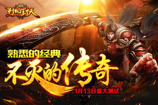 南宁桑拿