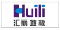 南宁桑拿