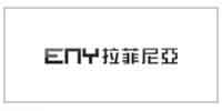 苏州美睫
