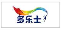 苏州美睫