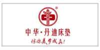 苏州美睫