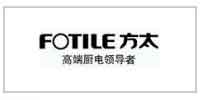 苏州美睫