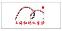 南宁桑拿