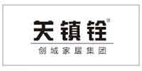 南宁桑拿